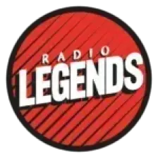 Radio Legends logo