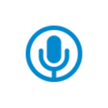 Cloudstaff Radio logo