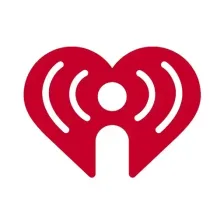 Radio Fórmula (Mazatlán) - 91.3 FM / 1470 AM - XHACE-FM / XEACE-AM - Grupo Fórmula - Mazatlán, Sinaloa logo