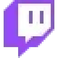 Technotune logo