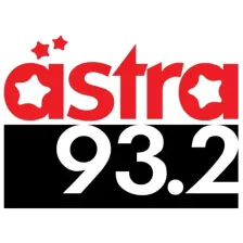 Αίολος 92.8 logo