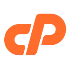 Ρωμαίος 94 logo