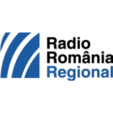 Radio Romania Targu Mures logo