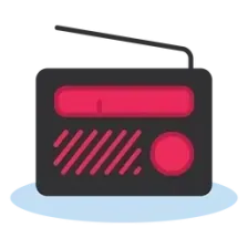 HOUSE HEADS UK logo