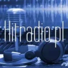 Hitradio.pl logo