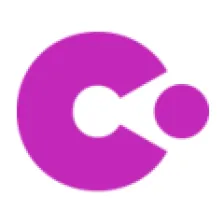 Chilli Zet logo