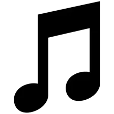 ARIA Popular Classical Music logo