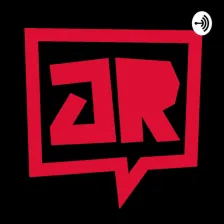 juka radio tophits logo