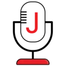 Radio Jard logo