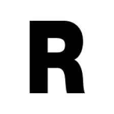 3RRR "Triple R" 102.7 FM Melbourne, VIC (low bitrate live stream) logo