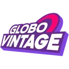 Globo Vintage logo