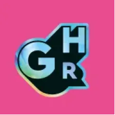 Greatest Hits Radio (Essex) - The Good Times Sound Like This logo