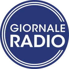 Giornale Radio logo