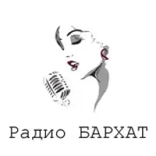 Бизнес ФМ Нижний Новгород 107.8 FM logo