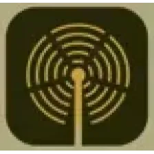 OEM Radio logo
