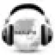 BKK.FM logo