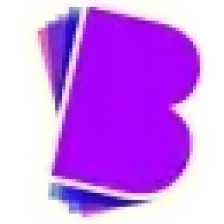 Bay Trust Radio logo
