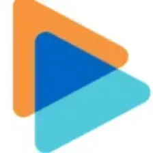 Exclusively Michael Jackson logo