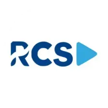 Radio ABC Stereo 100.1 FM logo