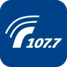Radio VINCI Autoroutes 107.7 Languedoc Roussillon logo