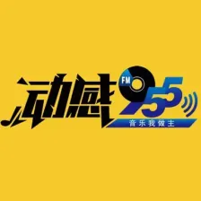 枣庄音乐·人文广播 logo