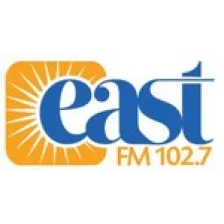 eastfm logo