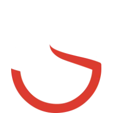 Diffusione Stereo logo