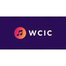 WCIC logo