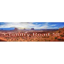 Country-Road-58,AutoDJ logo