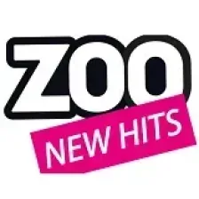 ZOO New Hits logo