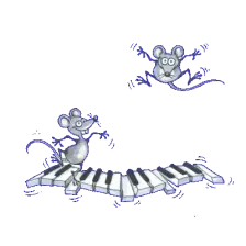 MusicVaria logo