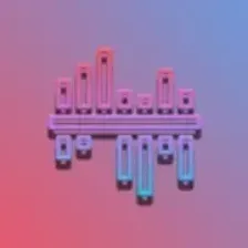 Joy logo
