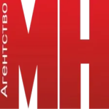 радио Минск 92.4 logo