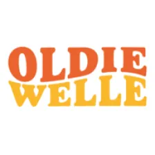 Oldiewelle Niederbayern logo