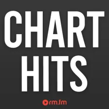 ~~ CHARTHITS~~ ChartHits.FM ~~ House, Dance, Electro, Techno, Charts, Top40, Pop, EDM, Afro House, Deep House, Techhouse, Festival, Top Charts, Hits, DJ Live Set, Remix, Radio Charts logo