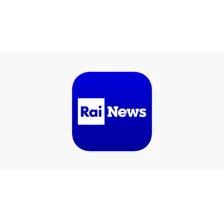 Rai News 24 logo