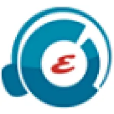 Emaar FM Radio logo