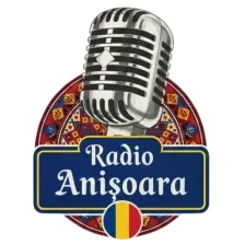...::: Radio Anisoara Popular :::... | populara | sarbe | hore | manele vechii logo