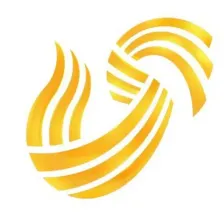 山东文艺广播 logo