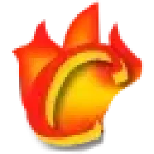 Candela (San Luis Potosí) - 94.1 FM - XHRASA-FM - Cadena RASA - San Luis Potosí, SL logo