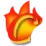 Candela (San Luis Potosí) - 94.1 FM - XHRASA-FM - Cadena RASA - San Luis Potosí, SL logo