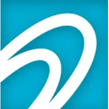 Ràdio Desvern logo