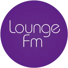 Lounge FM Acoustic logo