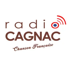 Radio Cagnac logo