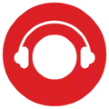 Cienradios Radio X logo