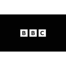 BBC Arabic logo