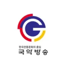 GugakFM logo