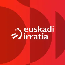 Euskadi Irratia logo