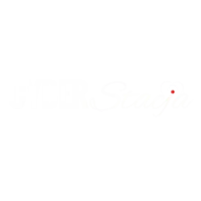 CYBERStacja logo