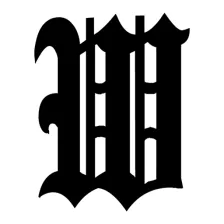 KWSX logo